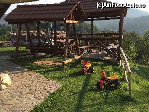 [P30] Foisor, leagan si 2 tractorase de jucarie » foto by Dan&Ema
 - 
<span class="allrVoted glyphicon glyphicon-heart hidden" id="av656380"></span>
<a class="m-l-10 hidden" id="sv656380" onclick="voting_Foto_DelVot(,656380,2305)" role="button">șterge vot <span class="glyphicon glyphicon-remove"></span></a>
<a id="v9656380" class=" c-red"  onclick="voting_Foto_SetVot(656380)" role="button"><span class="glyphicon glyphicon-heart-empty"></span> <b>LIKE</b> = Votează poza</a> <img class="hidden"  id="f656380W9" src="/imagini/loader.gif" border="0" /><span class="AjErrMes hidden" id="e656380ErM"></span>