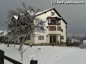 [P03] Poza din ulita » foto by ssilviu
 - 
<span class="allrVoted glyphicon glyphicon-heart hidden" id="av593712"></span>
<a class="m-l-10 hidden" id="sv593712" onclick="voting_Foto_DelVot(,593712,2305)" role="button">șterge vot <span class="glyphicon glyphicon-remove"></span></a>
<a id="v9593712" class=" c-red"  onclick="voting_Foto_SetVot(593712)" role="button"><span class="glyphicon glyphicon-heart-empty"></span> <b>LIKE</b> = Votează poza</a> <img class="hidden"  id="f593712W9" src="/imagini/loader.gif" border="0" /><span class="AjErrMes hidden" id="e593712ErM"></span>