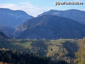 [P11] Sejur la Casa Tabacaru - imprejurimi (sat Pestera)  » foto by ioana2014
 - 
<span class="allrVoted glyphicon glyphicon-heart hidden" id="av564970"></span>
<a class="m-l-10 hidden" id="sv564970" onclick="voting_Foto_DelVot(,564970,2305)" role="button">șterge vot <span class="glyphicon glyphicon-remove"></span></a>
<a id="v9564970" class=" c-red"  onclick="voting_Foto_SetVot(564970)" role="button"><span class="glyphicon glyphicon-heart-empty"></span> <b>LIKE</b> = Votează poza</a> <img class="hidden"  id="f564970W9" src="/imagini/loader.gif" border="0" /><span class="AjErrMes hidden" id="e564970ErM"></span>