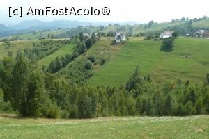 [P18] satul Pestera » foto by Iulianaursu1
 - 
<span class="allrVoted glyphicon glyphicon-heart hidden" id="av782660"></span>
<a class="m-l-10 hidden" id="sv782660" onclick="voting_Foto_DelVot(,782660,2305)" role="button">șterge vot <span class="glyphicon glyphicon-remove"></span></a>
<a id="v9782660" class=" c-red"  onclick="voting_Foto_SetVot(782660)" role="button"><span class="glyphicon glyphicon-heart-empty"></span> <b>LIKE</b> = Votează poza</a> <img class="hidden"  id="f782660W9" src="/imagini/loader.gif" border="0" /><span class="AjErrMes hidden" id="e782660ErM"></span>