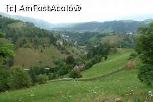 [P23] vedere spre Moeciu » foto by Iulianaursu1
 - 
<span class="allrVoted glyphicon glyphicon-heart hidden" id="av782665"></span>
<a class="m-l-10 hidden" id="sv782665" onclick="voting_Foto_DelVot(,782665,2305)" role="button">șterge vot <span class="glyphicon glyphicon-remove"></span></a>
<a id="v9782665" class=" c-red"  onclick="voting_Foto_SetVot(782665)" role="button"><span class="glyphicon glyphicon-heart-empty"></span> <b>LIKE</b> = Votează poza</a> <img class="hidden"  id="f782665W9" src="/imagini/loader.gif" border="0" /><span class="AjErrMes hidden" id="e782665ErM"></span>