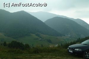 [P35] Drumul spre satul Magura » foto by Iulianaursu1
 - 
<span class="allrVoted glyphicon glyphicon-heart hidden" id="av782681"></span>
<a class="m-l-10 hidden" id="sv782681" onclick="voting_Foto_DelVot(,782681,2305)" role="button">șterge vot <span class="glyphicon glyphicon-remove"></span></a>
<a id="v9782681" class=" c-red"  onclick="voting_Foto_SetVot(782681)" role="button"><span class="glyphicon glyphicon-heart-empty"></span> <b>LIKE</b> = Votează poza</a> <img class="hidden"  id="f782681W9" src="/imagini/loader.gif" border="0" /><span class="AjErrMes hidden" id="e782681ErM"></span>