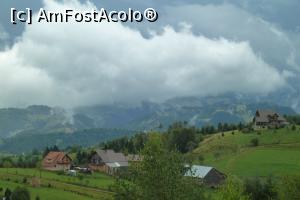 [P36] satul Pestera dupa o ploaie torentiala » foto by Iulianaursu1
 - 
<span class="allrVoted glyphicon glyphicon-heart hidden" id="av782683"></span>
<a class="m-l-10 hidden" id="sv782683" onclick="voting_Foto_DelVot(,782683,2305)" role="button">șterge vot <span class="glyphicon glyphicon-remove"></span></a>
<a id="v9782683" class=" c-red"  onclick="voting_Foto_SetVot(782683)" role="button"><span class="glyphicon glyphicon-heart-empty"></span> <b>LIKE</b> = Votează poza</a> <img class="hidden"  id="f782683W9" src="/imagini/loader.gif" border="0" /><span class="AjErrMes hidden" id="e782683ErM"></span>