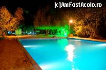 [P04] PISCINA CAPITOL-NOCTURNA » foto by heath
 - 
<span class="allrVoted glyphicon glyphicon-heart hidden" id="av177239"></span>
<a class="m-l-10 hidden" id="sv177239" onclick="voting_Foto_DelVot(,177239,2316)" role="button">șterge vot <span class="glyphicon glyphicon-remove"></span></a>
<a id="v9177239" class=" c-red"  onclick="voting_Foto_SetVot(177239)" role="button"><span class="glyphicon glyphicon-heart-empty"></span> <b>LIKE</b> = Votează poza</a> <img class="hidden"  id="f177239W9" src="/imagini/loader.gif" border="0" /><span class="AjErrMes hidden" id="e177239ErM"></span>