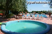 [P09] piscina capitol » foto by heath
 - 
<span class="allrVoted glyphicon glyphicon-heart hidden" id="av177244"></span>
<a class="m-l-10 hidden" id="sv177244" onclick="voting_Foto_DelVot(,177244,2316)" role="button">șterge vot <span class="glyphicon glyphicon-remove"></span></a>
<a id="v9177244" class=" c-red"  onclick="voting_Foto_SetVot(177244)" role="button"><span class="glyphicon glyphicon-heart-empty"></span> <b>LIKE</b> = Votează poza</a> <img class="hidden"  id="f177244W9" src="/imagini/loader.gif" border="0" /><span class="AjErrMes hidden" id="e177244ErM"></span>