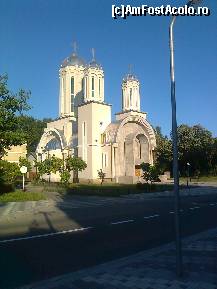 [P08] Biserica din Neptun (trebuie sa mentionez ca toate fotografiile apartin domnisoarei numita 'Iubita', ea detine toate drepturile de autor ale acestora)...  :)  » foto by florinvsc
 - 
<span class="allrVoted glyphicon glyphicon-heart hidden" id="av429148"></span>
<a class="m-l-10 hidden" id="sv429148" onclick="voting_Foto_DelVot(,429148,2316)" role="button">șterge vot <span class="glyphicon glyphicon-remove"></span></a>
<a id="v9429148" class=" c-red"  onclick="voting_Foto_SetVot(429148)" role="button"><span class="glyphicon glyphicon-heart-empty"></span> <b>LIKE</b> = Votează poza</a> <img class="hidden"  id="f429148W9" src="/imagini/loader.gif" border="0" /><span class="AjErrMes hidden" id="e429148ErM"></span>