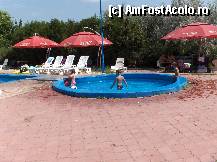 [P12] Piscina copiilor la hotel-apa mica, potrivita pentru toti » foto by krisztike
 - 
<span class="allrVoted glyphicon glyphicon-heart hidden" id="av303827"></span>
<a class="m-l-10 hidden" id="sv303827" onclick="voting_Foto_DelVot(,303827,2316)" role="button">șterge vot <span class="glyphicon glyphicon-remove"></span></a>
<a id="v9303827" class=" c-red"  onclick="voting_Foto_SetVot(303827)" role="button"><span class="glyphicon glyphicon-heart-empty"></span> <b>LIKE</b> = Votează poza</a> <img class="hidden"  id="f303827W9" src="/imagini/loader.gif" border="0" /><span class="AjErrMes hidden" id="e303827ErM"></span>