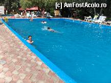 [P13] Piscina hotelului-adanca, pentru cei care inoata » foto by krisztike
 - 
<span class="allrVoted glyphicon glyphicon-heart hidden" id="av303828"></span>
<a class="m-l-10 hidden" id="sv303828" onclick="voting_Foto_DelVot(,303828,2316)" role="button">șterge vot <span class="glyphicon glyphicon-remove"></span></a>
<a id="v9303828" class=" c-red"  onclick="voting_Foto_SetVot(303828)" role="button"><span class="glyphicon glyphicon-heart-empty"></span> <b>LIKE</b> = Votează poza</a> <img class="hidden"  id="f303828W9" src="/imagini/loader.gif" border="0" /><span class="AjErrMes hidden" id="e303828ErM"></span>