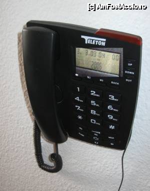 [P09] Telefon. Am deschis imaginea sa se vasa data de 'azi', din 2006 » foto by demobbed*
 - 
<span class="allrVoted glyphicon glyphicon-heart hidden" id="av440243"></span>
<a class="m-l-10 hidden" id="sv440243" onclick="voting_Foto_DelVot(,440243,2316)" role="button">șterge vot <span class="glyphicon glyphicon-remove"></span></a>
<a id="v9440243" class=" c-red"  onclick="voting_Foto_SetVot(440243)" role="button"><span class="glyphicon glyphicon-heart-empty"></span> <b>LIKE</b> = Votează poza</a> <img class="hidden"  id="f440243W9" src="/imagini/loader.gif" border="0" /><span class="AjErrMes hidden" id="e440243ErM"></span>