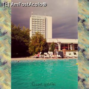 [P07] Hotelul şi piscina Capitol, Jupiter.  » foto by cod_gabriel
 - 
<span class="allrVoted glyphicon glyphicon-heart hidden" id="av824728"></span>
<a class="m-l-10 hidden" id="sv824728" onclick="voting_Foto_DelVot(,824728,2316)" role="button">șterge vot <span class="glyphicon glyphicon-remove"></span></a>
<a id="v9824728" class=" c-red"  onclick="voting_Foto_SetVot(824728)" role="button"><span class="glyphicon glyphicon-heart-empty"></span> <b>LIKE</b> = Votează poza</a> <img class="hidden"  id="f824728W9" src="/imagini/loader.gif" border="0" /><span class="AjErrMes hidden" id="e824728ErM"></span>