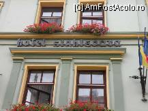 [P05] Hotel Sighisoara » foto by ked
 - 
<span class="allrVoted glyphicon glyphicon-heart hidden" id="av79235"></span>
<a class="m-l-10 hidden" id="sv79235" onclick="voting_Foto_DelVot(,79235,2329)" role="button">șterge vot <span class="glyphicon glyphicon-remove"></span></a>
<a id="v979235" class=" c-red"  onclick="voting_Foto_SetVot(79235)" role="button"><span class="glyphicon glyphicon-heart-empty"></span> <b>LIKE</b> = Votează poza</a> <img class="hidden"  id="f79235W9" src="/imagini/loader.gif" border="0" /><span class="AjErrMes hidden" id="e79235ErM"></span>