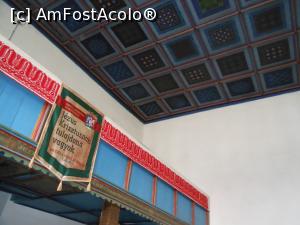 [P44] Sângeorgiu de Pădure - Biserica Reformată, interior. » foto by iulianic
 - 
<span class="allrVoted glyphicon glyphicon-heart hidden" id="av1373941"></span>
<a class="m-l-10 hidden" id="sv1373941" onclick="voting_Foto_DelVot(,1373941,2330)" role="button">șterge vot <span class="glyphicon glyphicon-remove"></span></a>
<a id="v91373941" class=" c-red"  onclick="voting_Foto_SetVot(1373941)" role="button"><span class="glyphicon glyphicon-heart-empty"></span> <b>LIKE</b> = Votează poza</a> <img class="hidden"  id="f1373941W9" src="/imagini/loader.gif" border="0" /><span class="AjErrMes hidden" id="e1373941ErM"></span>