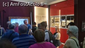 [P13] Ghida ne prezinta proprietatile din jurul castelului » foto by dorgo
 - 
<span class="allrVoted glyphicon glyphicon-heart hidden" id="av1395363"></span>
<a class="m-l-10 hidden" id="sv1395363" onclick="voting_Foto_DelVot(,1395363,2330)" role="button">șterge vot <span class="glyphicon glyphicon-remove"></span></a>
<a id="v91395363" class=" c-red"  onclick="voting_Foto_SetVot(1395363)" role="button"><span class="glyphicon glyphicon-heart-empty"></span> <b>LIKE</b> = Votează poza</a> <img class="hidden"  id="f1395363W9" src="/imagini/loader.gif" border="0" /><span class="AjErrMes hidden" id="e1395363ErM"></span>