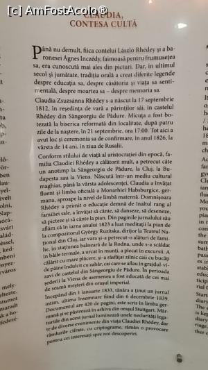 [P18] Un alt document din muzeu » foto by dorgo
 - 
<span class="allrVoted glyphicon glyphicon-heart hidden" id="av1395401"></span>
<a class="m-l-10 hidden" id="sv1395401" onclick="voting_Foto_DelVot(,1395401,2330)" role="button">șterge vot <span class="glyphicon glyphicon-remove"></span></a>
<a id="v91395401" class=" c-red"  onclick="voting_Foto_SetVot(1395401)" role="button"><span class="glyphicon glyphicon-heart-empty"></span> <b>LIKE</b> = Votează poza</a> <img class="hidden"  id="f1395401W9" src="/imagini/loader.gif" border="0" /><span class="AjErrMes hidden" id="e1395401ErM"></span>