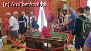 [P04] Prin muzeu cu un grup din Ungaria » foto by dorgo
 - 
<span class="allrVoted glyphicon glyphicon-heart hidden" id="av1395354"></span>
<a class="m-l-10 hidden" id="sv1395354" onclick="voting_Foto_DelVot(,1395354,2330)" role="button">șterge vot <span class="glyphicon glyphicon-remove"></span></a>
<a id="v91395354" class=" c-red"  onclick="voting_Foto_SetVot(1395354)" role="button"><span class="glyphicon glyphicon-heart-empty"></span> <b>LIKE</b> = Votează poza</a> <img class="hidden"  id="f1395354W9" src="/imagini/loader.gif" border="0" /><span class="AjErrMes hidden" id="e1395354ErM"></span>