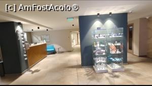 [P64] Ursina Ensana spa » foto by elenaadina
 - 
<span class="allrVoted glyphicon glyphicon-heart hidden" id="av1519818"></span>
<a class="m-l-10 hidden" id="sv1519818" onclick="voting_Foto_DelVot(,1519818,2339)" role="button">șterge vot <span class="glyphicon glyphicon-remove"></span></a>
<a id="v91519818" class=" c-red"  onclick="voting_Foto_SetVot(1519818)" role="button"><span class="glyphicon glyphicon-heart-empty"></span> <b>LIKE</b> = Votează poza</a> <img class="hidden"  id="f1519818W9" src="/imagini/loader.gif" border="0" /><span class="AjErrMes hidden" id="e1519818ErM"></span>