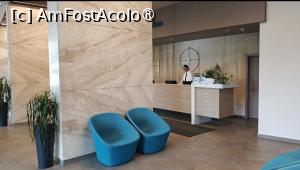 [P89]  -- <small>// FĂRĂ DESCRIERE</small> » foto by elenaadina
 - 
<span class="allrVoted glyphicon glyphicon-heart hidden" id="av1519843"></span>
<a class="m-l-10 hidden" id="sv1519843" onclick="voting_Foto_DelVot(,1519843,2339)" role="button">șterge vot <span class="glyphicon glyphicon-remove"></span></a>
<a id="v91519843" class=" c-red"  onclick="voting_Foto_SetVot(1519843)" role="button"><span class="glyphicon glyphicon-heart-empty"></span> <b>LIKE</b> = Votează poza</a> <img class="hidden"  id="f1519843W9" src="/imagini/loader.gif" border="0" /><span class="AjErrMes hidden" id="e1519843ErM"></span>