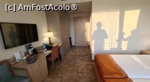 [P90] Ursina Ensana camera » foto by elenaadina
 - 
<span class="allrVoted glyphicon glyphicon-heart hidden" id="av1519844"></span>
<a class="m-l-10 hidden" id="sv1519844" onclick="voting_Foto_DelVot(,1519844,2339)" role="button">șterge vot <span class="glyphicon glyphicon-remove"></span></a>
<a id="v91519844" class=" c-red"  onclick="voting_Foto_SetVot(1519844)" role="button"><span class="glyphicon glyphicon-heart-empty"></span> <b>LIKE</b> = Votează poza</a> <img class="hidden"  id="f1519844W9" src="/imagini/loader.gif" border="0" /><span class="AjErrMes hidden" id="e1519844ErM"></span>