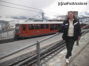 [P14] La Gornergrat (pe fundal Matterhorn)  » foto by GIN2015*
 - 
<span class="allrVoted glyphicon glyphicon-heart hidden" id="av657072"></span>
<a class="m-l-10 hidden" id="sv657072" onclick="voting_Foto_DelVot(,657072,2363)" role="button">șterge vot <span class="glyphicon glyphicon-remove"></span></a>
<a id="v9657072" class=" c-red"  onclick="voting_Foto_SetVot(657072)" role="button"><span class="glyphicon glyphicon-heart-empty"></span> <b>LIKE</b> = Votează poza</a> <img class="hidden"  id="f657072W9" src="/imagini/loader.gif" border="0" /><span class="AjErrMes hidden" id="e657072ErM"></span>