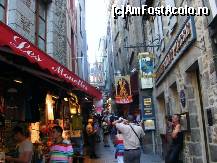 [P10] Mont Saint Michel - stradele » foto by makuy*
 - 
<span class="allrVoted glyphicon glyphicon-heart hidden" id="av429515"></span>
<a class="m-l-10 hidden" id="sv429515" onclick="voting_Foto_DelVot(,429515,2372)" role="button">șterge vot <span class="glyphicon glyphicon-remove"></span></a>
<a id="v9429515" class=" c-red"  onclick="voting_Foto_SetVot(429515)" role="button"><span class="glyphicon glyphicon-heart-empty"></span> <b>LIKE</b> = Votează poza</a> <img class="hidden"  id="f429515W9" src="/imagini/loader.gif" border="0" /><span class="AjErrMes hidden" id="e429515ErM"></span>