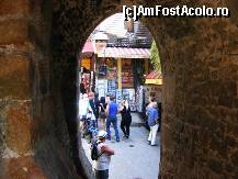 [P13] Mont Saint Michel - între două lumi » foto by makuy*
 - 
<span class="allrVoted glyphicon glyphicon-heart hidden" id="av429518"></span>
<a class="m-l-10 hidden" id="sv429518" onclick="voting_Foto_DelVot(,429518,2372)" role="button">șterge vot <span class="glyphicon glyphicon-remove"></span></a>
<a id="v9429518" class=" c-red"  onclick="voting_Foto_SetVot(429518)" role="button"><span class="glyphicon glyphicon-heart-empty"></span> <b>LIKE</b> = Votează poza</a> <img class="hidden"  id="f429518W9" src="/imagini/loader.gif" border="0" /><span class="AjErrMes hidden" id="e429518ErM"></span>