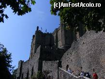 [P14] Mont Saint Michel - urcuşul final » foto by makuy*
 - 
<span class="allrVoted glyphicon glyphicon-heart hidden" id="av429519"></span>
<a class="m-l-10 hidden" id="sv429519" onclick="voting_Foto_DelVot(,429519,2372)" role="button">șterge vot <span class="glyphicon glyphicon-remove"></span></a>
<a id="v9429519" class=" c-red"  onclick="voting_Foto_SetVot(429519)" role="button"><span class="glyphicon glyphicon-heart-empty"></span> <b>LIKE</b> = Votează poza</a> <img class="hidden"  id="f429519W9" src="/imagini/loader.gif" border="0" /><span class="AjErrMes hidden" id="e429519ErM"></span>