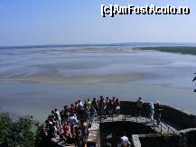 [P15] Mont Saint Michel - belvedere peste golf, la reflux » foto by makuy*
 - 
<span class="allrVoted glyphicon glyphicon-heart hidden" id="av429520"></span>
<a class="m-l-10 hidden" id="sv429520" onclick="voting_Foto_DelVot(,429520,2372)" role="button">șterge vot <span class="glyphicon glyphicon-remove"></span></a>
<a id="v9429520" class=" c-red"  onclick="voting_Foto_SetVot(429520)" role="button"><span class="glyphicon glyphicon-heart-empty"></span> <b>LIKE</b> = Votează poza</a> <img class="hidden"  id="f429520W9" src="/imagini/loader.gif" border="0" /><span class="AjErrMes hidden" id="e429520ErM"></span>