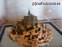 [P20] Mont Saint Michel - cum arată azi » foto by makuy*
 - 
<span class="allrVoted glyphicon glyphicon-heart hidden" id="av429525"></span>
<a class="m-l-10 hidden" id="sv429525" onclick="voting_Foto_DelVot(,429525,2372)" role="button">șterge vot <span class="glyphicon glyphicon-remove"></span></a>
<a id="v9429525" class=" c-red"  onclick="voting_Foto_SetVot(429525)" role="button"><span class="glyphicon glyphicon-heart-empty"></span> <b>LIKE</b> = Votează poza</a> <img class="hidden"  id="f429525W9" src="/imagini/loader.gif" border="0" /><span class="AjErrMes hidden" id="e429525ErM"></span>