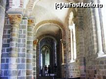 [P22] Mont Saint Michel - prin abaţie » foto by makuy*
 - 
<span class="allrVoted glyphicon glyphicon-heart hidden" id="av429528"></span>
<a class="m-l-10 hidden" id="sv429528" onclick="voting_Foto_DelVot(,429528,2372)" role="button">șterge vot <span class="glyphicon glyphicon-remove"></span></a>
<a id="v9429528" class=" c-red"  onclick="voting_Foto_SetVot(429528)" role="button"><span class="glyphicon glyphicon-heart-empty"></span> <b>LIKE</b> = Votează poza</a> <img class="hidden"  id="f429528W9" src="/imagini/loader.gif" border="0" /><span class="AjErrMes hidden" id="e429528ErM"></span>