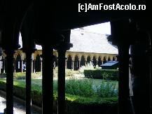 [P23] Mont Saint Michel - grădina interioară » foto by makuy*
 - 
<span class="allrVoted glyphicon glyphicon-heart hidden" id="av429530"></span>
<a class="m-l-10 hidden" id="sv429530" onclick="voting_Foto_DelVot(,429530,2372)" role="button">șterge vot <span class="glyphicon glyphicon-remove"></span></a>
<a id="v9429530" class=" c-red"  onclick="voting_Foto_SetVot(429530)" role="button"><span class="glyphicon glyphicon-heart-empty"></span> <b>LIKE</b> = Votează poza</a> <img class="hidden"  id="f429530W9" src="/imagini/loader.gif" border="0" /><span class="AjErrMes hidden" id="e429530ErM"></span>