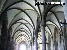 [P25] Mont Saint Michel - arcade » foto by makuy*
 - 
<span class="allrVoted glyphicon glyphicon-heart hidden" id="av429533"></span>
<a class="m-l-10 hidden" id="sv429533" onclick="voting_Foto_DelVot(,429533,2372)" role="button">șterge vot <span class="glyphicon glyphicon-remove"></span></a>
<a id="v9429533" class=" c-red"  onclick="voting_Foto_SetVot(429533)" role="button"><span class="glyphicon glyphicon-heart-empty"></span> <b>LIKE</b> = Votează poza</a> <img class="hidden"  id="f429533W9" src="/imagini/loader.gif" border="0" /><span class="AjErrMes hidden" id="e429533ErM"></span>