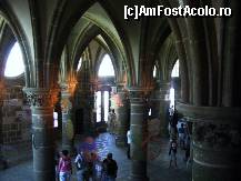 [P26] Mont Saint Michel - arcade » foto by makuy*
 - 
<span class="allrVoted glyphicon glyphicon-heart hidden" id="av429535"></span>
<a class="m-l-10 hidden" id="sv429535" onclick="voting_Foto_DelVot(,429535,2372)" role="button">șterge vot <span class="glyphicon glyphicon-remove"></span></a>
<a id="v9429535" class=" c-red"  onclick="voting_Foto_SetVot(429535)" role="button"><span class="glyphicon glyphicon-heart-empty"></span> <b>LIKE</b> = Votează poza</a> <img class="hidden"  id="f429535W9" src="/imagini/loader.gif" border="0" /><span class="AjErrMes hidden" id="e429535ErM"></span>