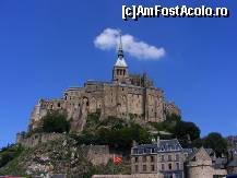 [P28] Mont Saint Michel - À bientôt » foto by makuy*
 - 
<span class="allrVoted glyphicon glyphicon-heart hidden" id="av429539"></span>
<a class="m-l-10 hidden" id="sv429539" onclick="voting_Foto_DelVot(,429539,2372)" role="button">șterge vot <span class="glyphicon glyphicon-remove"></span></a>
<a id="v9429539" class=" c-red"  onclick="voting_Foto_SetVot(429539)" role="button"><span class="glyphicon glyphicon-heart-empty"></span> <b>LIKE</b> = Votează poza</a> <img class="hidden"  id="f429539W9" src="/imagini/loader.gif" border="0" /><span class="AjErrMes hidden" id="e429539ErM"></span>