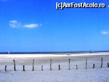 [P29] Spre Cancale - plajă la reflux » foto by makuy*
 - 
<span class="allrVoted glyphicon glyphicon-heart hidden" id="av429542"></span>
<a class="m-l-10 hidden" id="sv429542" onclick="voting_Foto_DelVot(,429542,2372)" role="button">șterge vot <span class="glyphicon glyphicon-remove"></span></a>
<a id="v9429542" class=" c-red"  onclick="voting_Foto_SetVot(429542)" role="button"><span class="glyphicon glyphicon-heart-empty"></span> <b>LIKE</b> = Votează poza</a> <img class="hidden"  id="f429542W9" src="/imagini/loader.gif" border="0" /><span class="AjErrMes hidden" id="e429542ErM"></span>
