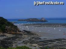[P30] Cancale - reflux cu iahturi şi ferma fructelor de mare » foto by makuy*
 - 
<span class="allrVoted glyphicon glyphicon-heart hidden" id="av429543"></span>
<a class="m-l-10 hidden" id="sv429543" onclick="voting_Foto_DelVot(,429543,2372)" role="button">șterge vot <span class="glyphicon glyphicon-remove"></span></a>
<a id="v9429543" class=" c-red"  onclick="voting_Foto_SetVot(429543)" role="button"><span class="glyphicon glyphicon-heart-empty"></span> <b>LIKE</b> = Votează poza</a> <img class="hidden"  id="f429543W9" src="/imagini/loader.gif" border="0" /><span class="AjErrMes hidden" id="e429543ErM"></span>