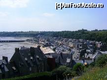 [P31] Cancale - partea de jos, dinspre mare » foto by makuy*
 - 
<span class="allrVoted glyphicon glyphicon-heart hidden" id="av429545"></span>
<a class="m-l-10 hidden" id="sv429545" onclick="voting_Foto_DelVot(,429545,2372)" role="button">șterge vot <span class="glyphicon glyphicon-remove"></span></a>
<a id="v9429545" class=" c-red"  onclick="voting_Foto_SetVot(429545)" role="button"><span class="glyphicon glyphicon-heart-empty"></span> <b>LIKE</b> = Votează poza</a> <img class="hidden"  id="f429545W9" src="/imagini/loader.gif" border="0" /><span class="AjErrMes hidden" id="e429545ErM"></span>