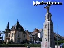[P32] Cancale - monumentul eroilor » foto by makuy*
 - 
<span class="allrVoted glyphicon glyphicon-heart hidden" id="av429548"></span>
<a class="m-l-10 hidden" id="sv429548" onclick="voting_Foto_DelVot(,429548,2372)" role="button">șterge vot <span class="glyphicon glyphicon-remove"></span></a>
<a id="v9429548" class=" c-red"  onclick="voting_Foto_SetVot(429548)" role="button"><span class="glyphicon glyphicon-heart-empty"></span> <b>LIKE</b> = Votează poza</a> <img class="hidden"  id="f429548W9" src="/imagini/loader.gif" border="0" /><span class="AjErrMes hidden" id="e429548ErM"></span>