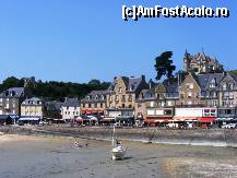 [P36] Cancale - promenada, la reflux » foto by makuy*
 - 
<span class="allrVoted glyphicon glyphicon-heart hidden" id="av429555"></span>
<a class="m-l-10 hidden" id="sv429555" onclick="voting_Foto_DelVot(,429555,2372)" role="button">șterge vot <span class="glyphicon glyphicon-remove"></span></a>
<a id="v9429555" class=" c-red"  onclick="voting_Foto_SetVot(429555)" role="button"><span class="glyphicon glyphicon-heart-empty"></span> <b>LIKE</b> = Votează poza</a> <img class="hidden"  id="f429555W9" src="/imagini/loader.gif" border="0" /><span class="AjErrMes hidden" id="e429555ErM"></span>