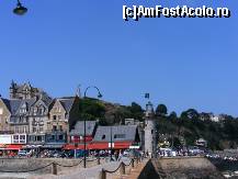 [P37] Cancale - far » foto by makuy*
 - 
<span class="allrVoted glyphicon glyphicon-heart hidden" id="av429556"></span>
<a class="m-l-10 hidden" id="sv429556" onclick="voting_Foto_DelVot(,429556,2372)" role="button">șterge vot <span class="glyphicon glyphicon-remove"></span></a>
<a id="v9429556" class=" c-red"  onclick="voting_Foto_SetVot(429556)" role="button"><span class="glyphicon glyphicon-heart-empty"></span> <b>LIKE</b> = Votează poza</a> <img class="hidden"  id="f429556W9" src="/imagini/loader.gif" border="0" /><span class="AjErrMes hidden" id="e429556ErM"></span>