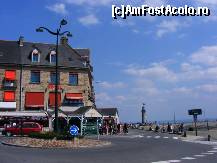[P38] Cancale - promenada spre far » foto by makuy*
 - 
<span class="allrVoted glyphicon glyphicon-heart hidden" id="av429558"></span>
<a class="m-l-10 hidden" id="sv429558" onclick="voting_Foto_DelVot(,429558,2372)" role="button">șterge vot <span class="glyphicon glyphicon-remove"></span></a>
<a id="v9429558" class=" c-red"  onclick="voting_Foto_SetVot(429558)" role="button"><span class="glyphicon glyphicon-heart-empty"></span> <b>LIKE</b> = Votează poza</a> <img class="hidden"  id="f429558W9" src="/imagini/loader.gif" border="0" /><span class="AjErrMes hidden" id="e429558ErM"></span>