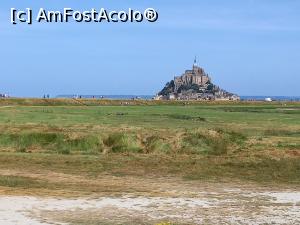 [P01] Pe drum spre Le Mont-Saint-Michel » foto by Mika
 - 
<span class="allrVoted glyphicon glyphicon-heart hidden" id="av1259534"></span>
<a class="m-l-10 hidden" id="sv1259534" onclick="voting_Foto_DelVot(,1259534,2372)" role="button">șterge vot <span class="glyphicon glyphicon-remove"></span></a>
<a id="v91259534" class=" c-red"  onclick="voting_Foto_SetVot(1259534)" role="button"><span class="glyphicon glyphicon-heart-empty"></span> <b>LIKE</b> = Votează poza</a> <img class="hidden"  id="f1259534W9" src="/imagini/loader.gif" border="0" /><span class="AjErrMes hidden" id="e1259534ErM"></span>