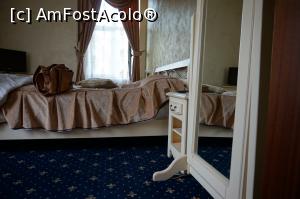 [P23] asta e poza mea preferata facuta la hotel » foto by fra
 - 
<span class="allrVoted glyphicon glyphicon-heart hidden" id="av730044"></span>
<a class="m-l-10 hidden" id="sv730044" onclick="voting_Foto_DelVot(,730044,2413)" role="button">șterge vot <span class="glyphicon glyphicon-remove"></span></a>
<a id="v9730044" class=" c-red"  onclick="voting_Foto_SetVot(730044)" role="button"><span class="glyphicon glyphicon-heart-empty"></span> <b>LIKE</b> = Votează poza</a> <img class="hidden"  id="f730044W9" src="/imagini/loader.gif" border="0" /><span class="AjErrMes hidden" id="e730044ErM"></span>