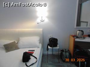 [P13] camera 121 hotel My Continental » foto by Yolanda
 - 
<span class="allrVoted glyphicon glyphicon-heart hidden" id="av1478484"></span>
<a class="m-l-10 hidden" id="sv1478484" onclick="voting_Foto_DelVot(,1478484,2423)" role="button">șterge vot <span class="glyphicon glyphicon-remove"></span></a>
<a id="v91478484" class=" c-red"  onclick="voting_Foto_SetVot(1478484)" role="button"><span class="glyphicon glyphicon-heart-empty"></span> <b>LIKE</b> = Votează poza</a> <img class="hidden"  id="f1478484W9" src="/imagini/loader.gif" border="0" /><span class="AjErrMes hidden" id="e1478484ErM"></span>