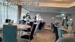 [P18] restaurant hotel My Continental » foto by Yolanda
 - 
<span class="allrVoted glyphicon glyphicon-heart hidden" id="av1478489"></span>
<a class="m-l-10 hidden" id="sv1478489" onclick="voting_Foto_DelVot(,1478489,2423)" role="button">șterge vot <span class="glyphicon glyphicon-remove"></span></a>
<a id="v91478489" class=" c-red"  onclick="voting_Foto_SetVot(1478489)" role="button"><span class="glyphicon glyphicon-heart-empty"></span> <b>LIKE</b> = Votează poza</a> <img class="hidden"  id="f1478489W9" src="/imagini/loader.gif" border="0" /><span class="AjErrMes hidden" id="e1478489ErM"></span>