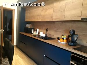 [P13] Apartament Coquette Brasov. Bucataria. » foto by Floria
 - 
<span class="allrVoted glyphicon glyphicon-heart hidden" id="av1484970"></span>
<a class="m-l-10 hidden" id="sv1484970" onclick="voting_Foto_DelVot(,1484970,2429)" role="button">șterge vot <span class="glyphicon glyphicon-remove"></span></a>
<a id="v91484970" class=" c-red"  onclick="voting_Foto_SetVot(1484970)" role="button"><span class="glyphicon glyphicon-heart-empty"></span> <b>LIKE</b> = Votează poza</a> <img class="hidden"  id="f1484970W9" src="/imagini/loader.gif" border="0" /><span class="AjErrMes hidden" id="e1484970ErM"></span>