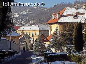 [P23] Apartament Coquette Brasov. Scheii Brasovului, intr-o zi insorita de ianuarie. » foto by Floria
 - 
<span class="allrVoted glyphicon glyphicon-heart hidden" id="av1484980"></span>
<a class="m-l-10 hidden" id="sv1484980" onclick="voting_Foto_DelVot(,1484980,2429)" role="button">șterge vot <span class="glyphicon glyphicon-remove"></span></a>
<a id="v91484980" class=" c-red"  onclick="voting_Foto_SetVot(1484980)" role="button"><span class="glyphicon glyphicon-heart-empty"></span> <b>LIKE</b> = Votează poza</a> <img class="hidden"  id="f1484980W9" src="/imagini/loader.gif" border="0" /><span class="AjErrMes hidden" id="e1484980ErM"></span>