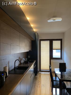 [P03] Apartament Coquette Brasov. Bucataria. » foto by Floria
 - 
<span class="allrVoted glyphicon glyphicon-heart hidden" id="av1484960"></span>
<a class="m-l-10 hidden" id="sv1484960" onclick="voting_Foto_DelVot(,1484960,2429)" role="button">șterge vot <span class="glyphicon glyphicon-remove"></span></a>
<a id="v91484960" class=" c-red"  onclick="voting_Foto_SetVot(1484960)" role="button"><span class="glyphicon glyphicon-heart-empty"></span> <b>LIKE</b> = Votează poza</a> <img class="hidden"  id="f1484960W9" src="/imagini/loader.gif" border="0" /><span class="AjErrMes hidden" id="e1484960ErM"></span>