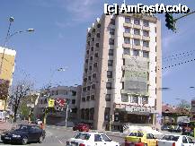 [P02] Hotel situat in centrul Municipiului Tulcea, aproape de sediul politico-administrativ. Il recomand cu caldura. » foto by Neptunus
 - 
<span class="allrVoted glyphicon glyphicon-heart hidden" id="av196461"></span>
<a class="m-l-10 hidden" id="sv196461" onclick="voting_Foto_DelVot(,196461,2437)" role="button">șterge vot <span class="glyphicon glyphicon-remove"></span></a>
<a id="v9196461" class=" c-red"  onclick="voting_Foto_SetVot(196461)" role="button"><span class="glyphicon glyphicon-heart-empty"></span> <b>LIKE</b> = Votează poza</a> <img class="hidden"  id="f196461W9" src="/imagini/loader.gif" border="0" /><span class="AjErrMes hidden" id="e196461ErM"></span>