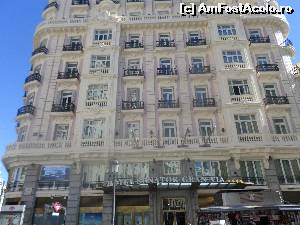 [P21] hotelul Senator, o alta cladire fastuoasa de pe Gran Via » foto by amero
 - 
<span class="allrVoted glyphicon glyphicon-heart hidden" id="av610536"></span>
<a class="m-l-10 hidden" id="sv610536" onclick="voting_Foto_DelVot(,610536,2442)" role="button">șterge vot <span class="glyphicon glyphicon-remove"></span></a>
<a id="v9610536" class=" c-red"  onclick="voting_Foto_SetVot(610536)" role="button"><span class="glyphicon glyphicon-heart-empty"></span> <b>LIKE</b> = Votează poza</a> <img class="hidden"  id="f610536W9" src="/imagini/loader.gif" border="0" /><span class="AjErrMes hidden" id="e610536ErM"></span>