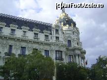 [P09] Madrid - Edificio Metropolis, cupola si decoratiuni exterioare. » foto by iulianic
 - 
<span class="allrVoted glyphicon glyphicon-heart hidden" id="av319389"></span>
<a class="m-l-10 hidden" id="sv319389" onclick="voting_Foto_DelVot(,319389,2442)" role="button">șterge vot <span class="glyphicon glyphicon-remove"></span></a>
<a id="v9319389" class=" c-red"  onclick="voting_Foto_SetVot(319389)" role="button"><span class="glyphicon glyphicon-heart-empty"></span> <b>LIKE</b> = Votează poza</a> <img class="hidden"  id="f319389W9" src="/imagini/loader.gif" border="0" /><span class="AjErrMes hidden" id="e319389ErM"></span>